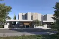 Villa 229 m² district de Lárnaca, Chypre