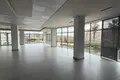 Квартира 500 м² в Дурресе, Албания