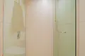 3-Zimmer-Villa 159 m² Pattaya, Thailand