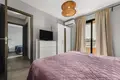 Квартира 2 спальни 65 м² Фуэнхирола, Испания