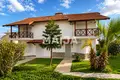Villa  İshaklı, Turkey
