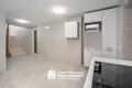 Appartement 7 chambres 313 m² Barawliany, Bélarus