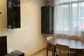 2 bedroom apartment 67 m² Yerevan, Armenia