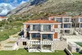 Hotel 1 056 m² Gemeinde Budva, Montenegro