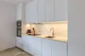 Wohnung 3 Schlafzimmer 85 m² Dos Hermanas, Spanien