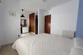 Haus 3 Schlafzimmer 118 m² Benalmadena, Spanien