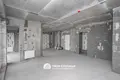 Квартира 1 комната 66 м² Минск, Беларусь