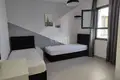 Квартира 114 м² Северный Кипр, Северный Кипр