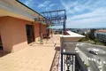 Wohnung  Ravda, Bulgarien