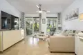 Wohnung 2 Schlafzimmer 127 m² Mijas, Spanien