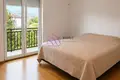 1 room apartment 68 m² in Podgorica, Montenegro
