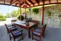 3 bedroom villa 324 m² Municipality of Heraklion, Greece