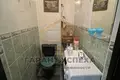 Apartamento 3 habitaciones 81 m² Brest, Belarús