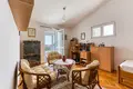 Haus 4 Schlafzimmer  Bar, Montenegro