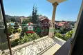 2 bedroom apartment 86 m² Sveti Vlas, Bulgaria