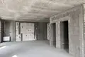 Wohnung 1 zimmer 69 m² Minsk, Belarus