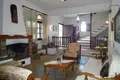 Chalet 7 chambres 200 m² Sozopoli, Grèce