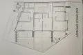 Квартира 56 м² Неос-Мармарас, Греция