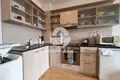 Apartamento 2 habitaciones 50 m² Nesebar, Bulgaria