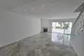 3 bedroom house 317 m² Marbella, Spain