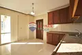 3 bedroom apartment 200 m² Akdeniz, Turkey