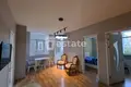 Wohnung 3 zimmer 67 m² Batumi, Georgien