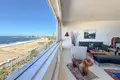 Appartement 2 chambres 198 m² Regiao Geografica Imediata do Rio de Janeiro, Brésil