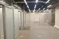 Oficina 265 m² en Moscú, Rusia