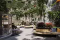 Apartamento  Kittian Village, San Cristóbal y Nieves