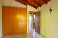 Casa 2 habitaciones 80 m² Fourka, Grecia