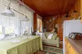 House 126 m² Krasnaje, Belarus
