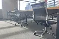 Oficina 1 800 m² en Moscú, Rusia