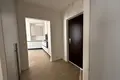 Квартира 3 комнаты 69 м² в Boreti, Черногория