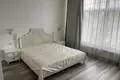 Dom 5 pokojów 250 m² Odessa, Ukraina