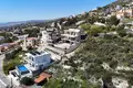 villa de 5 chambres 370 m² Tala, Chypre