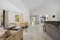 Dom 3 pokoi 452 m² Benahavis, Hiszpania