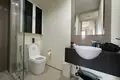 Kondominium 1 Schlafzimmer  Pattaya, Thailand