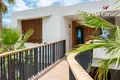 Wohnung 2 Schlafzimmer 93 m² Guia de Isora, Spanien