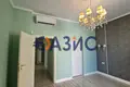 4 bedroom house 212 m² Kosharitsa, Bulgaria