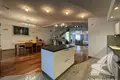 Wohnung 3 zimmer 182 m² Muchaviecki sielski Saviet, Belarus