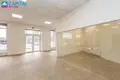 Коммерческое помещение 455 м² Каунас, Литва