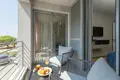 Apartamento 2 habitaciones 58 m² Grad Novigrad, Croacia