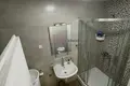 Квартира 1 комната 54 м² в Подгорице, Черногория