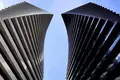 Квартира 3 комнаты 80 м² в Тбилиси, Грузия