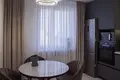 Квартира 2 комнаты 63 м² Минск, Беларусь
