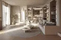 4 bedroom house 785 m² Altea, Spain