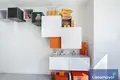 Apartamento 73 m² Alicante, Španjolska