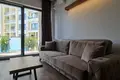 Wohnung 3 zimmer 68 m² in Boreti, Montenegro
