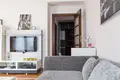 Appartement 1 chambre 49 m² Budva, Monténégro