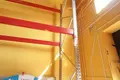 Almacén 1 habitación 103 m² en Minsk, Belarús